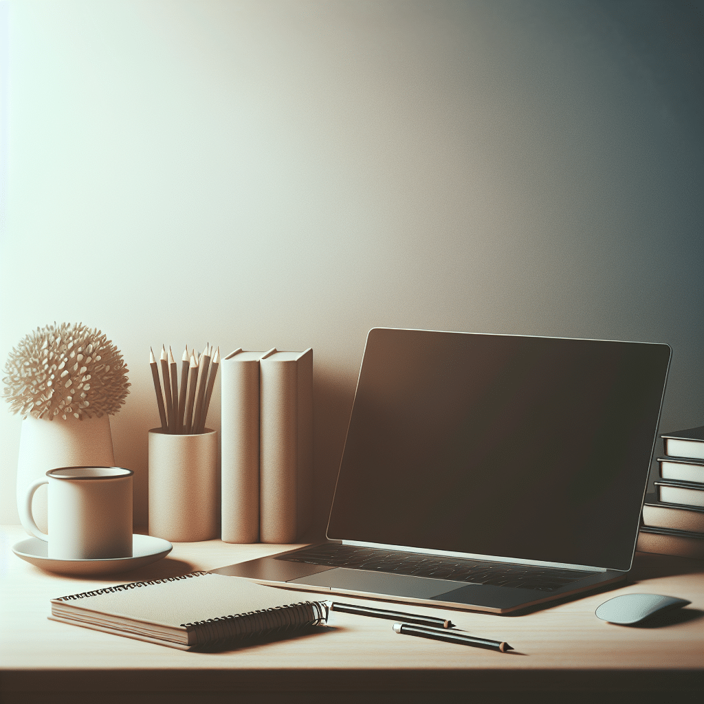 Embracing digital minimalism: a guide for students