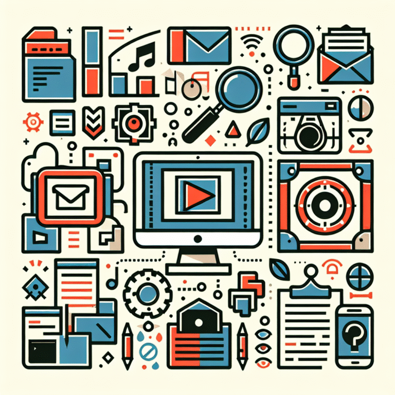 Techniques to enhance note organization and retrieval digitally