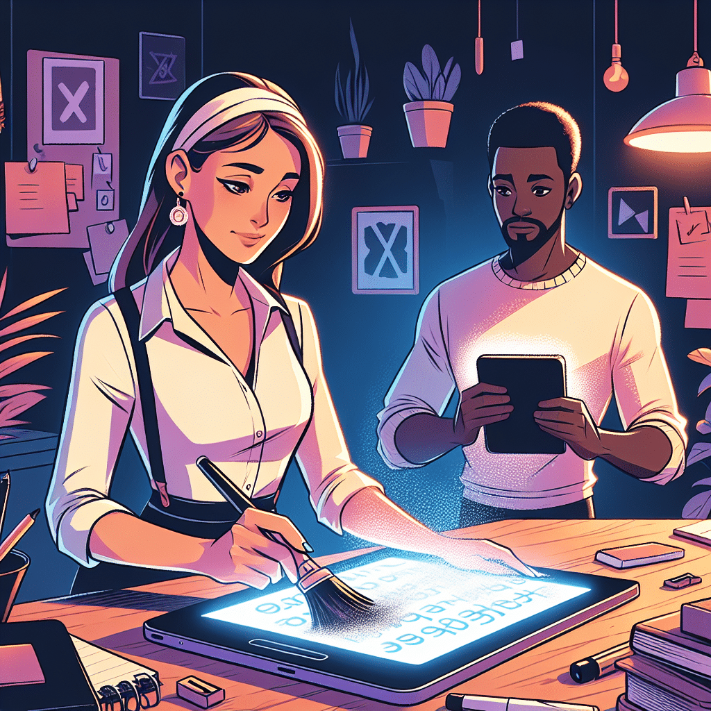 How to erase and reuse smart notebooks