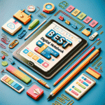Best digital notebook kits