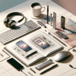 Smart notebook accessories buying guide