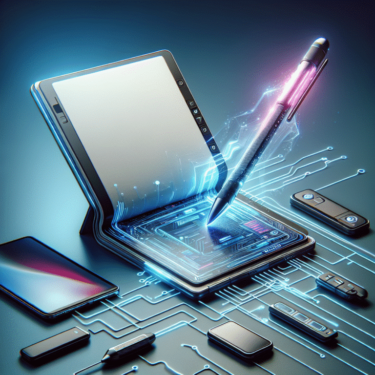 Syncing smart notebooks with apps