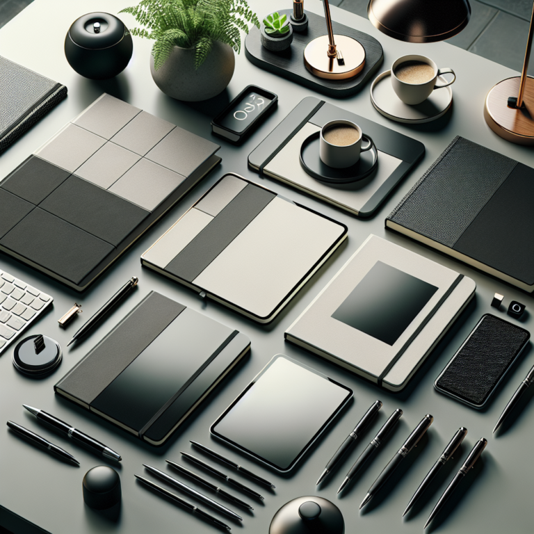 Comprehensive reviews of digital notebook gadgets