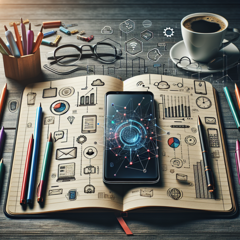 The ultimate guide to smart notebook integration