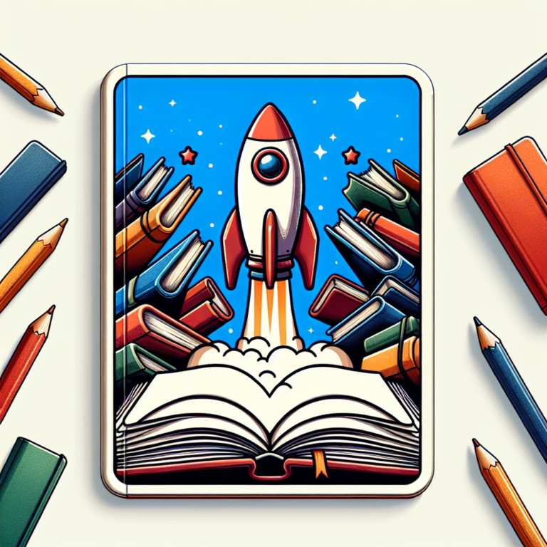 Rocketbook vs. the competition: A detailed analysis