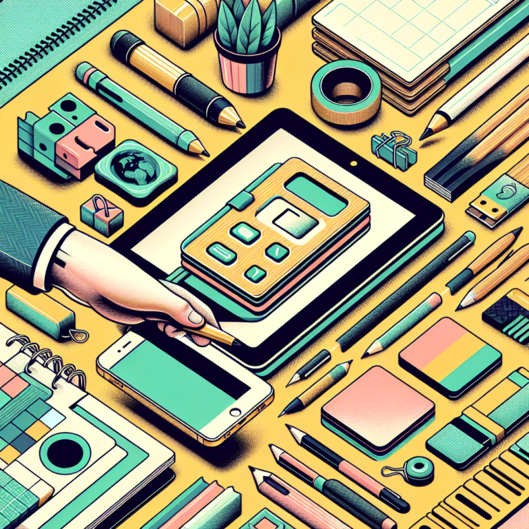 Affordable alternatives to traditional notebooks