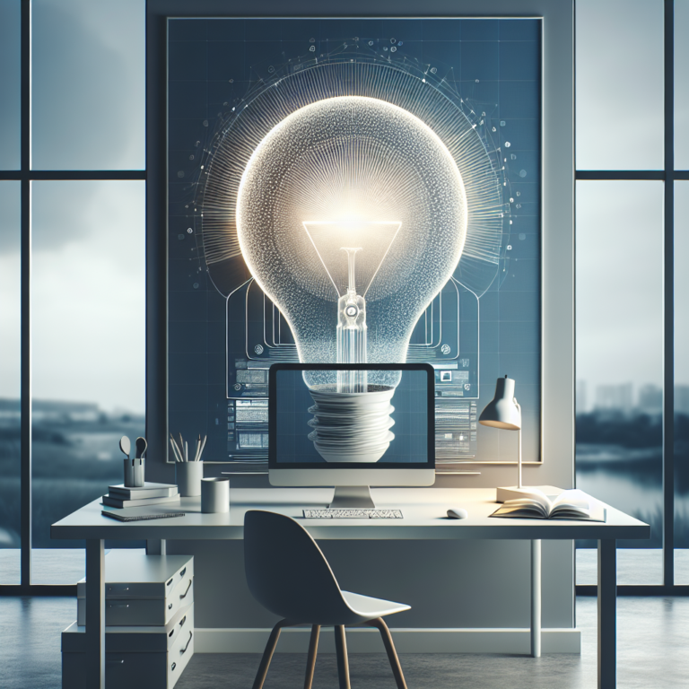 Digital minimalism for enhanced focus