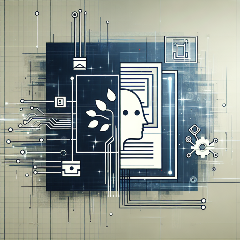 Maximizing productivity with less: A digital approach