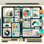 Innovative Smart Notebook Layout Ideas for Enhanced Productivity