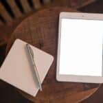 best minimalist note-taking app