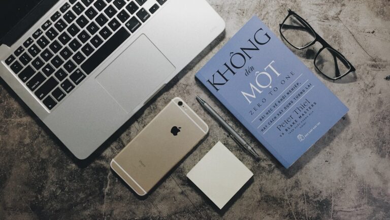 smart notebook android app