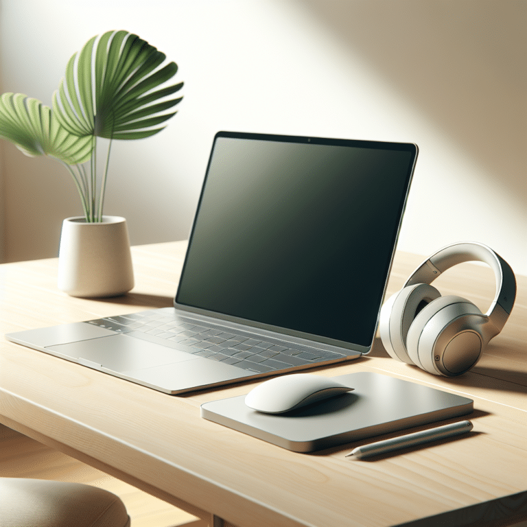 Must-have tools designed for digital minimalists