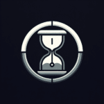 plan small: Minimalist time management