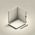 Smart notebooks: A minimalist’s dream come true