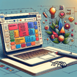 Creating Custom Templates to Maximize Your Smart Notebook Usage