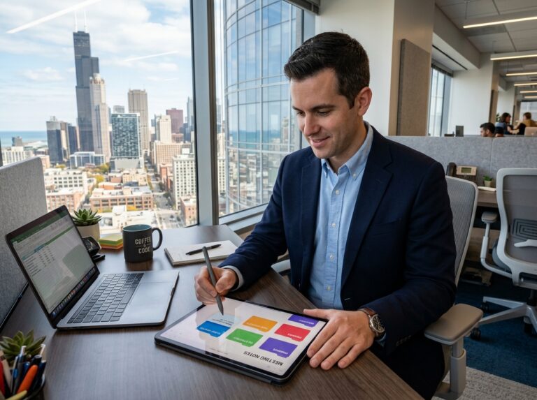 digital notepad that converts handwriting to text