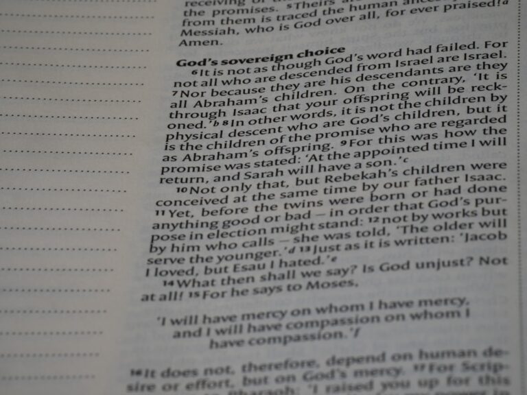 handwritten to PDF converter