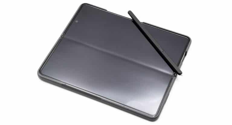 lcd writing tablet