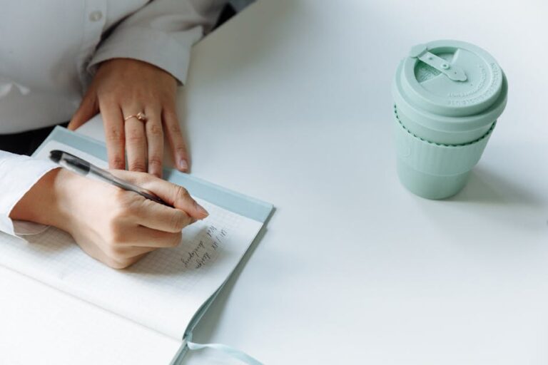 best reusable smart notebooks