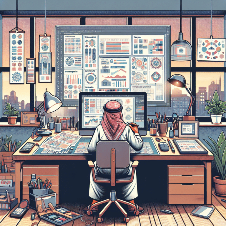Leveraging templates to boost your productivity