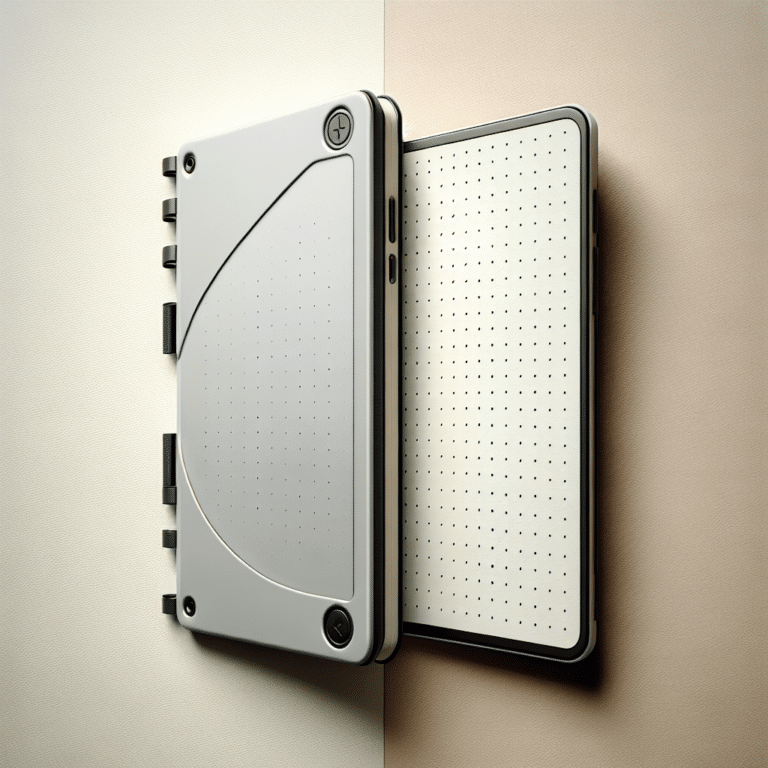 Rocketbook vs other smart notebooks