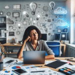 How to digitize your ideas without overwhelm