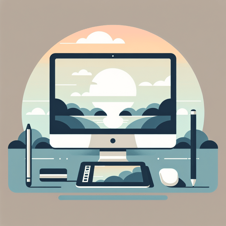 Writing Tools for Digital Minimalists: Top Picks
