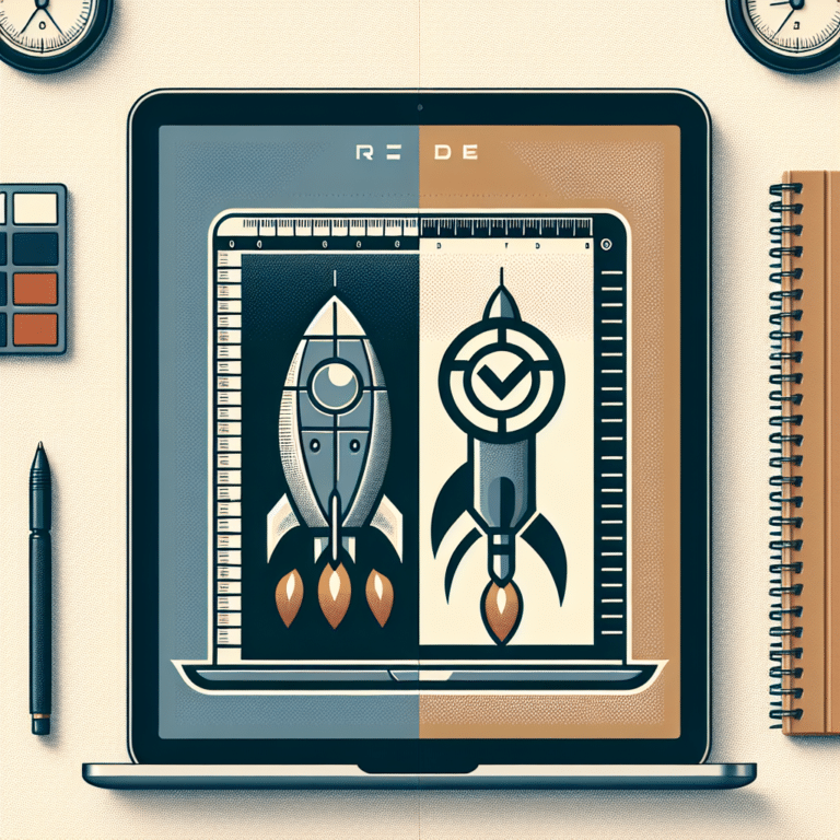 Rocketbook vs other smart notebooks