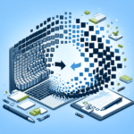 Transforming your digital notes into actionable plans