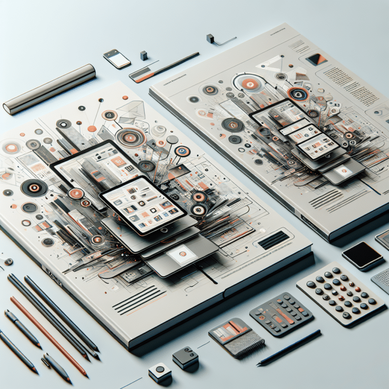 Custom templates for smart notebooks
