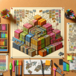 Simple strategies for effective note organization