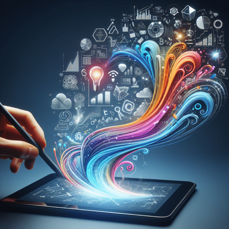 Streamlining your digital notes for maximum efficiency